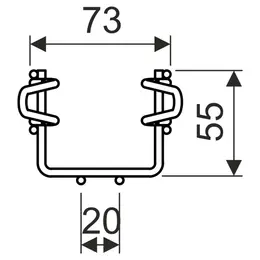 83724302_KOPOS_Foto2.jpg