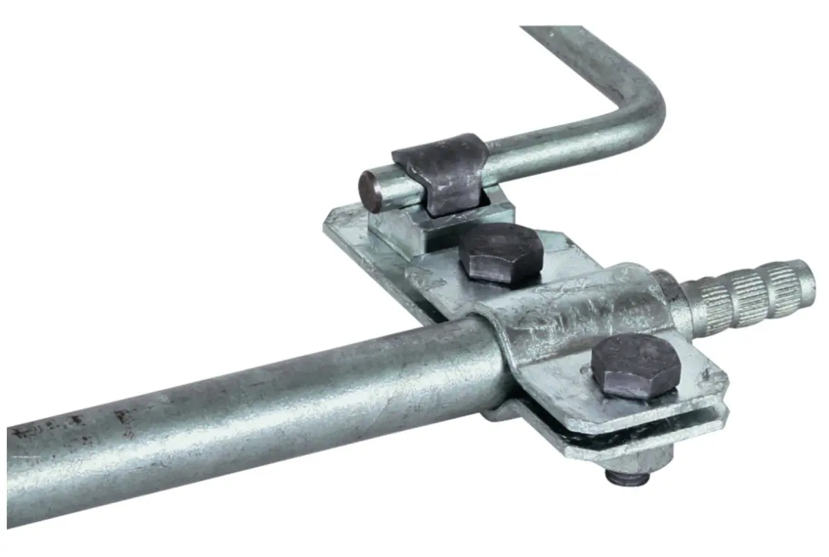 DEHN_620011.jpg