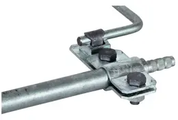 DEHN_620011.jpg