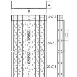 ARK_ARB-12114606_2.jpg