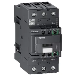 SCH_LC1D50AKUE_Image.jpg