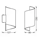 LDV_asset-13019389.jpg