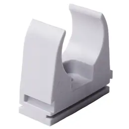 83723931_KOPOS_Foto1.jpg
