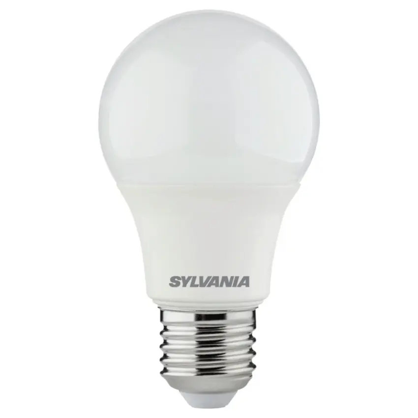 83734437_SYLVANIA_Foto1.jpg