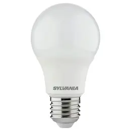 83734437_SYLVANIA_Foto1.jpg