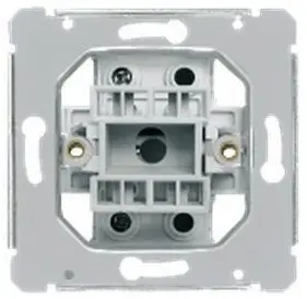 OB_DSE0600000000000.jpg