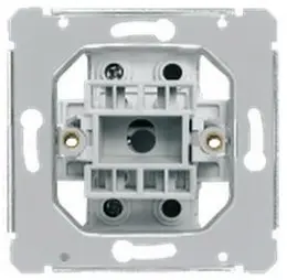 OB_DSE0600000000000.jpg