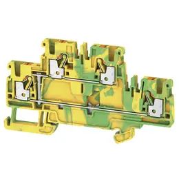 WM_PV_15476800009999.jpg