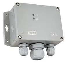 E2630.jpg