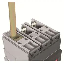 ABB_9IBA242689_master.jpg