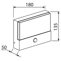 MCL_1870651.jpg