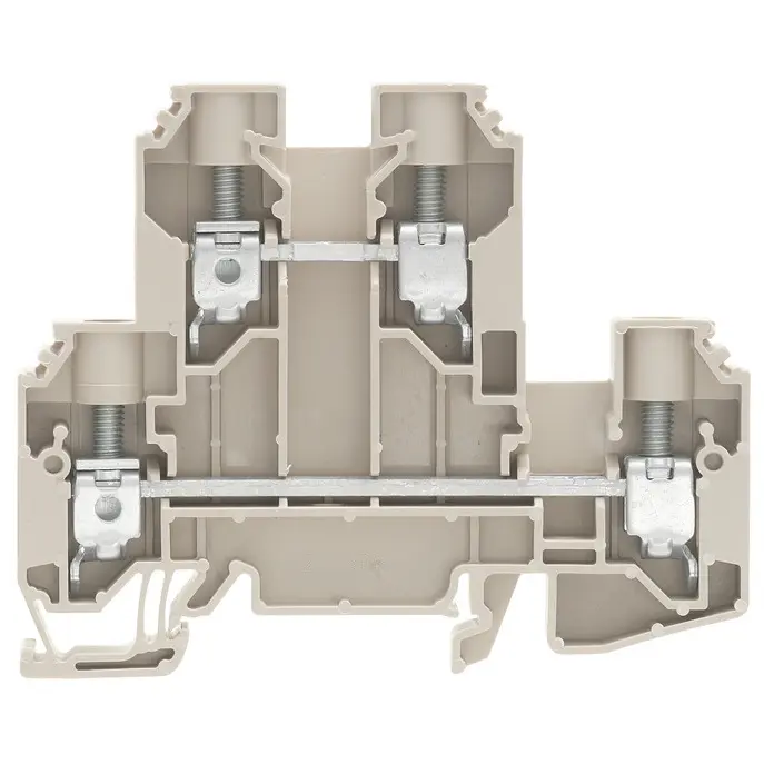 WM_PV_11867400009999.jpg