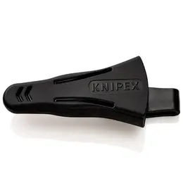 KN_IM0005288.jpg