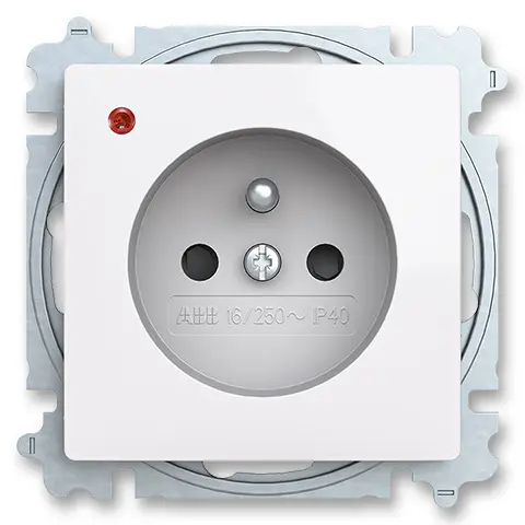 ABB_6699T-A06657_500.jpg
