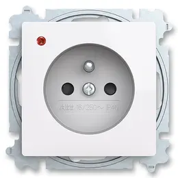 ABB_6699T-A06657_500.jpg