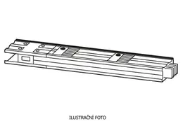 SIE_G_NSV0_XX_00507_ilustr.jpg