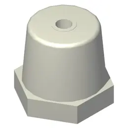 OEZ_DISTRI_PD-QK-PW40M.jpg