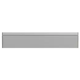 SCH_NU124430_IOP-bot_WD_1500x1500.jpg