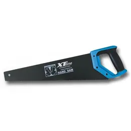 XTL_P11928.jpg