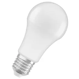 LDV_asset-9268403.jpg