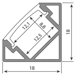 MCL_2258327.jpg