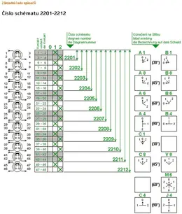 OB_VSRschema2201.jpg
