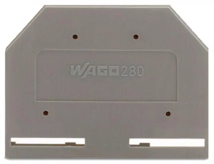 WAG_280_301.jpg