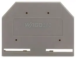 WAG_280_301.jpg