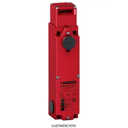 SCH_PF090300_ilustr.jpg