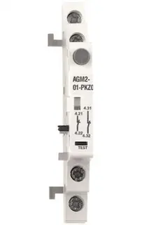 EA_121A076.jpg