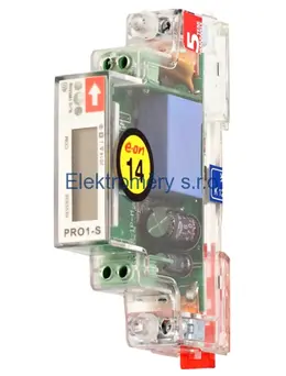EL_E361.jpg