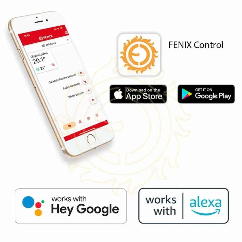 83716969_FENIX_Foto3.jpg