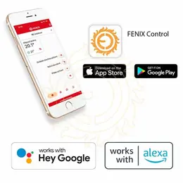 83716969_FENIX_Foto3.jpg