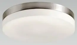 PRE_67101.jpg