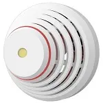 jab-sd-283st-detektor-koure.jpg