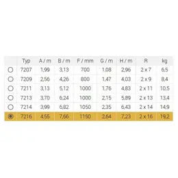 ALVE_7216_size2.jpg
