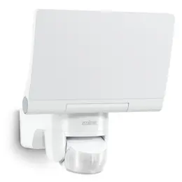 STE_XLED_HOME_2_weiss_neu.jpg