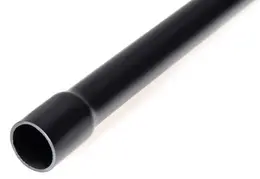 IES_HFPRM_Turbo_sw_XL.jpg