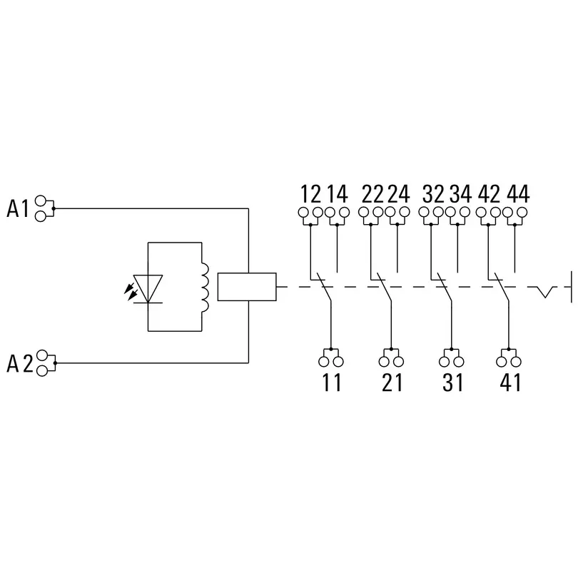 WM_PV_GS_DRM-KIT_AC_4CO_LED_PB_PUSHIN_01.jpg