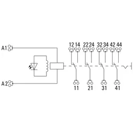 WM_PV_GS_DRM-KIT_AC_4CO_LED_PB_PUSHIN_01.jpg