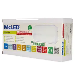 MCL_2444913.jpg