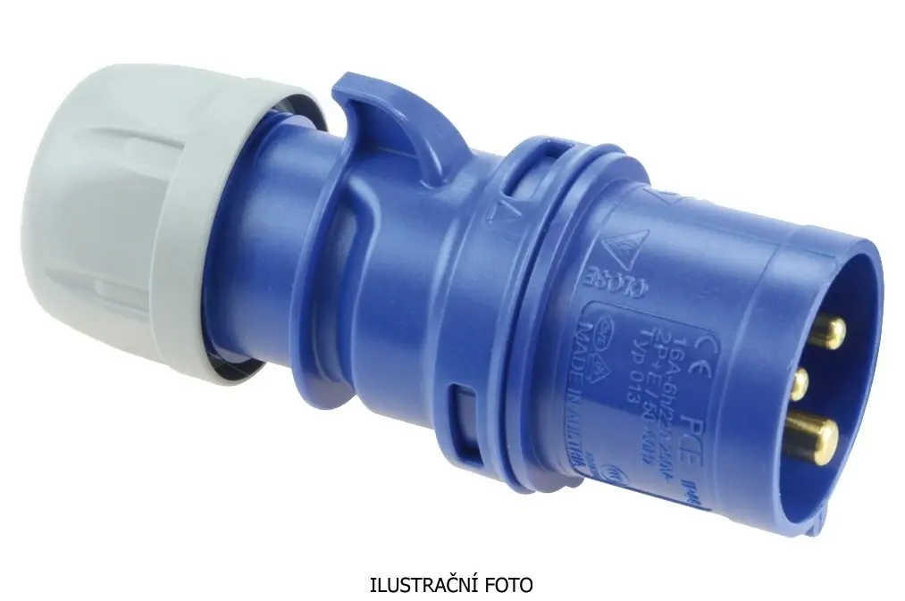 SM_PC-013-6_ilustr.jpg