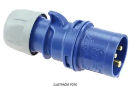 SM_PC-013-6_ilustr.jpg