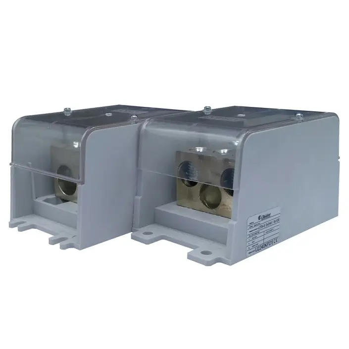 BEC_U2240KP21_1.jpg