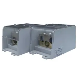BEC_U2240KP21_1.jpg