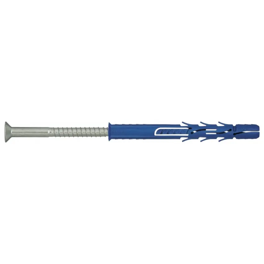 RAWL_FF1_N_L_product_photo_raster_WebResFull.jpg