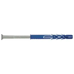 RAWL_FF1_N_L_product_photo_raster_WebResFull.jpg