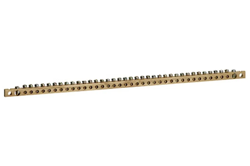 LEG_037301-LEGRAND-1000.jpg