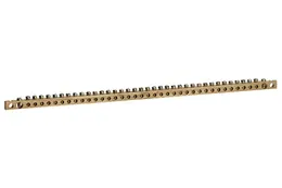 LEG_037301-LEGRAND-1000.jpg