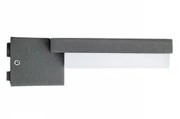 AUL_R12562_4.jpg